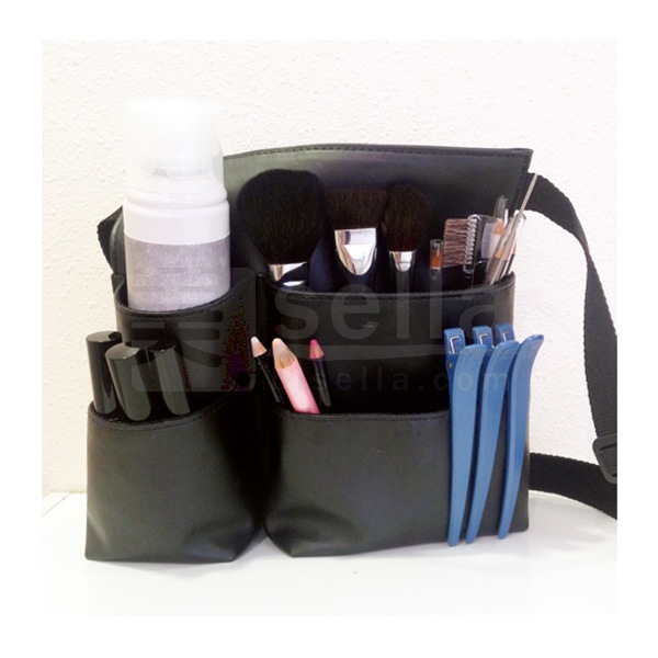 コンビニバッグ