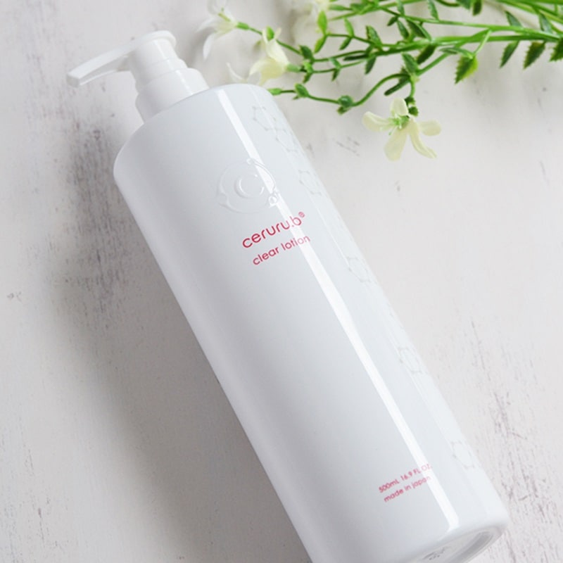 Yuriaセルキスシリーズ4品＆ケアリングローション＆フェイスパウダー2品 Yuria様専用セルキスシリーズ4品＆ケアリングローション＆フェイス