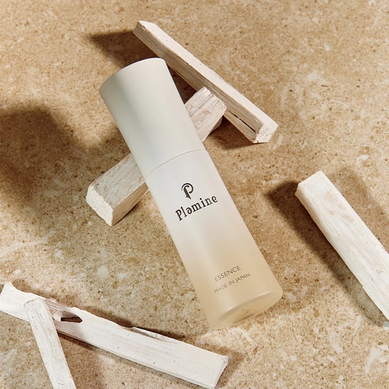 CLiONE fit クリオネフィット美顔器専用美容液 Plamine プラミネ エッセンス 30ml