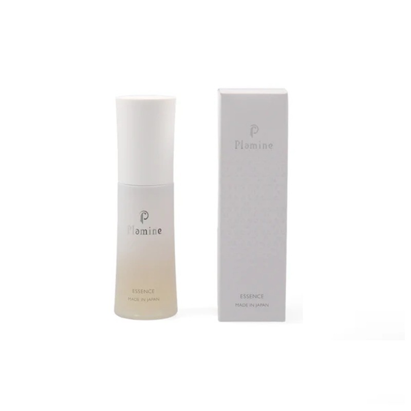 CLiONE fit クリオネフィット美顔器専用美容液 Plamine プラミネ エッセンス 30ml