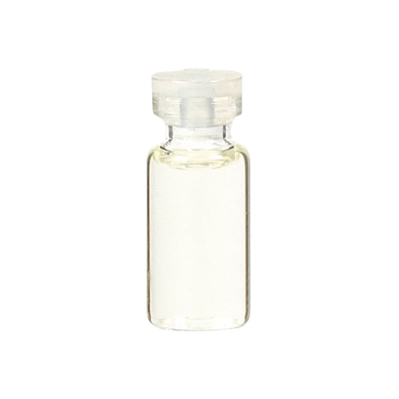 生活の木 クラリセージ精油 3ml / 10ml エッセンシャルオイル