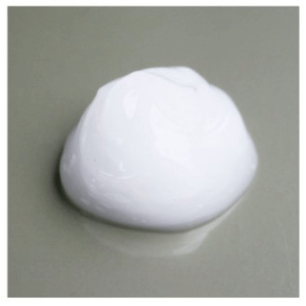 noa noa Luxe（ノア ノア リュクス）ホワイトモイスチャーゲル 120g