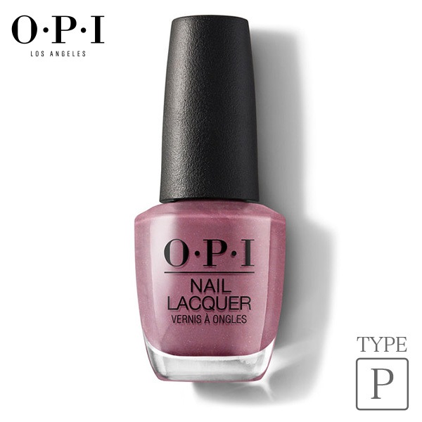 楽天市場】OPI オーピーアイ インフィニットシャイン ネイル