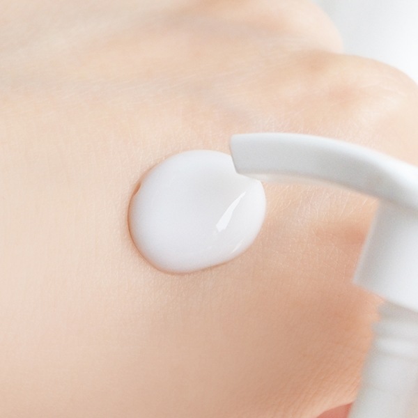 ceruru.b（セルル） ミルキーローション（乳液）300ml