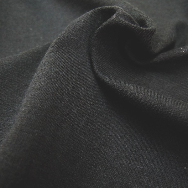 オーラおまもり おなか温浴パンツ オーバーパンツ 2色 ブラック ピンク