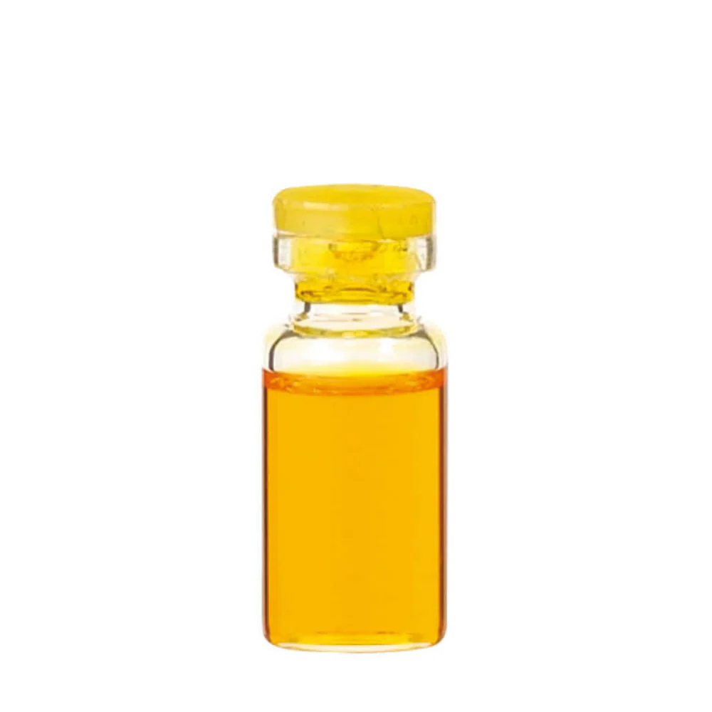 生活の木 オレンジスイート精油 50ml シングルエッセンシャルオイル