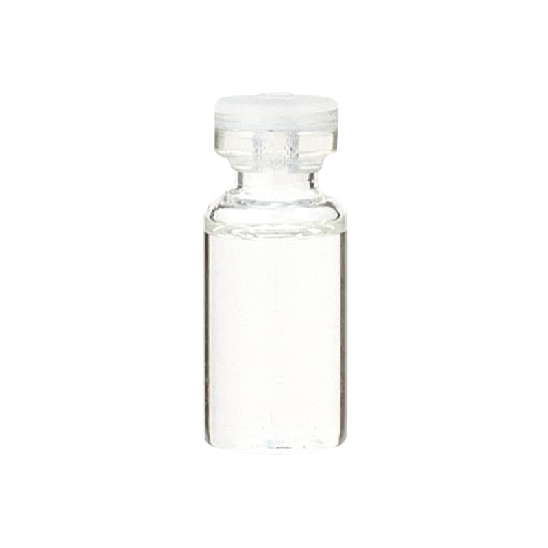 生活の木 ティートゥリー精油 3ml / 10ml エッセンシャルオイル