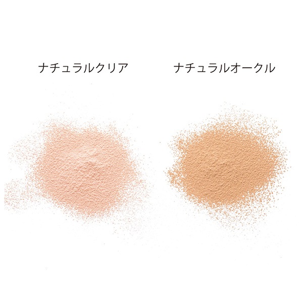 ヌーディモア ザ・ルースパウダー パフ付 12g 日本初の下地専門ブランド NUDYMORE