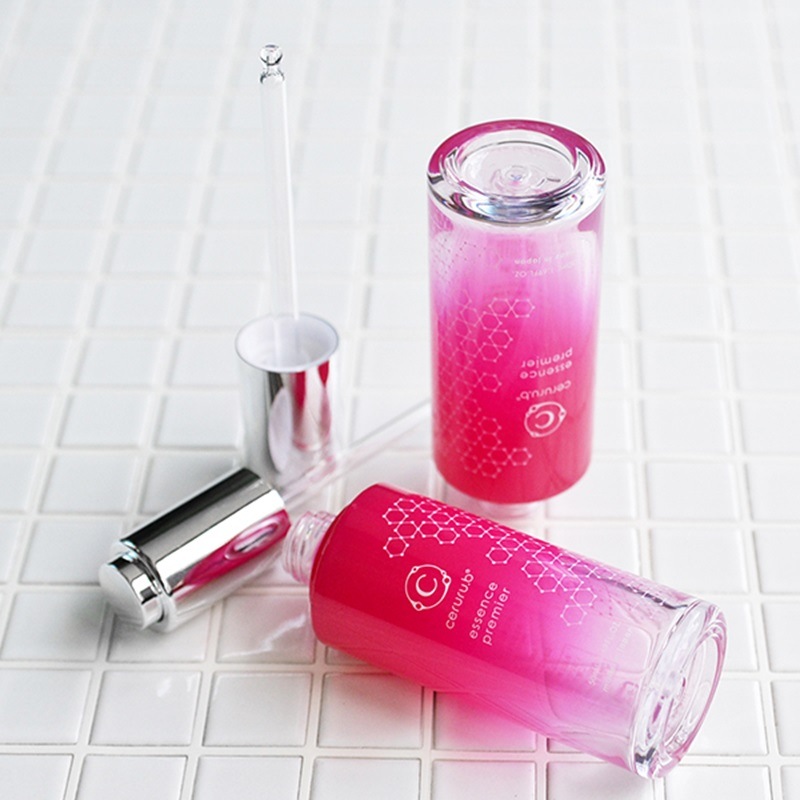 ceruru.b（セルル） エッセンスプレミア 50ml