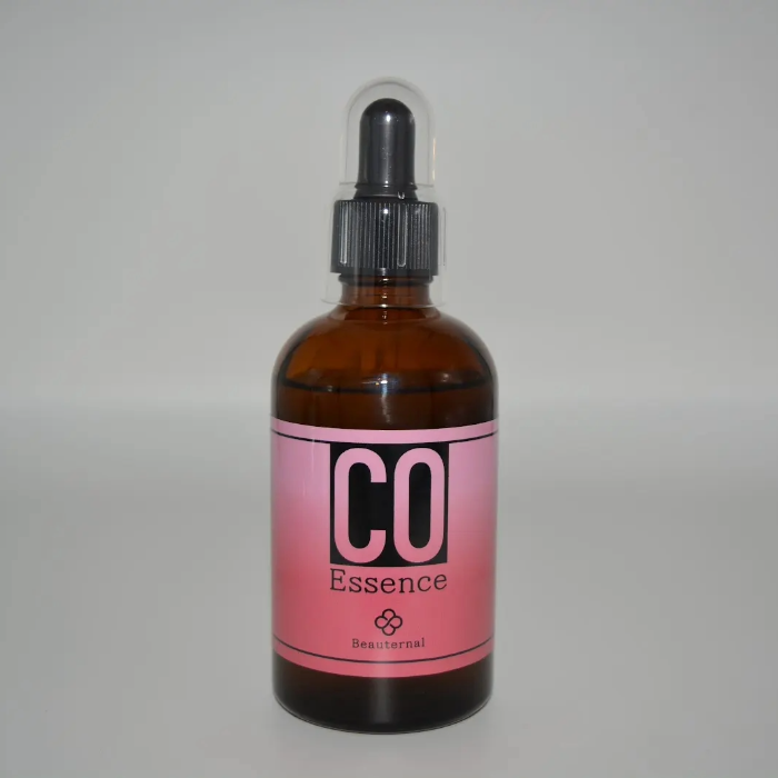 Beauternal ビュータナル COエッセンス 美容液 100ml 多種類のコラーゲン配合