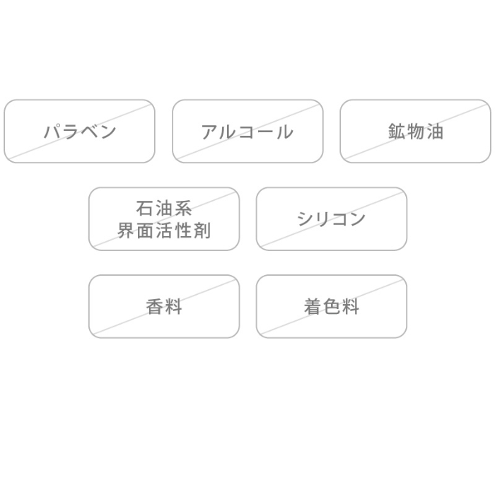 ラシンシア IN/OUT クリーム 150g 業務用の通販｜美セラ