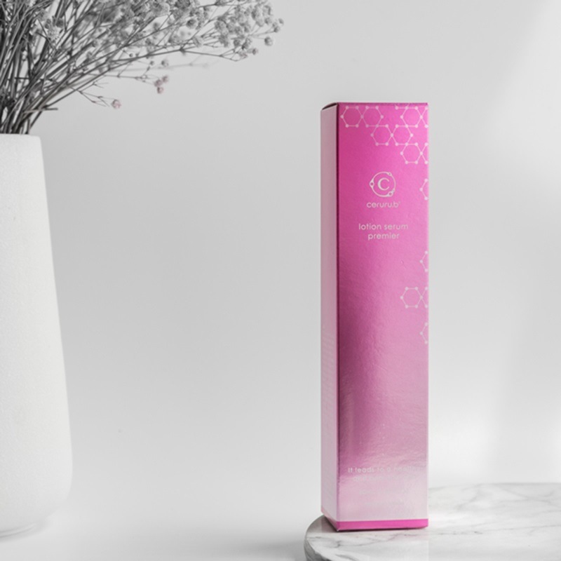 【新品】朱セル SYUCELL セラムローション　美容液　30g Kerastase Nutritive Nutri-Supplement Split Ends Hair Serum – Gene