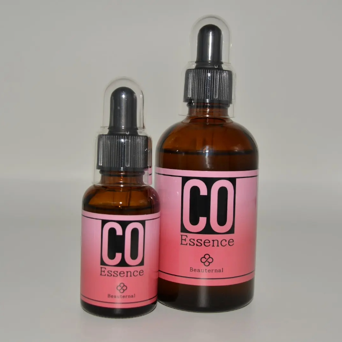 Beauternal ビュータナル COエッセンス 美容液 30ml 店販可 多種類のコラーゲン配合
