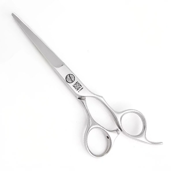 UTSUMI Closer Standard-60 カットシザー（訪問理美容・福祉理美容師様向け）