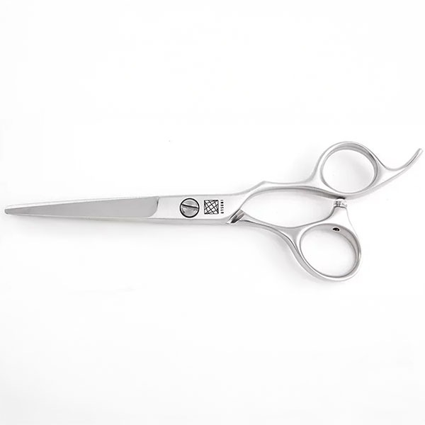 UTSUMI Closer Standard-60 カットシザー（訪問理美容・福祉理美容師様