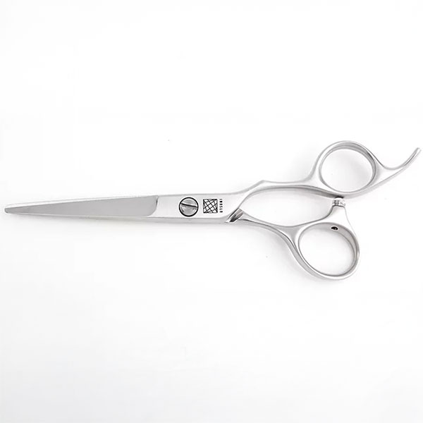 UTSUMI Closer Standard-60 カットシザー（訪問理美容・福祉理美容師様向け）