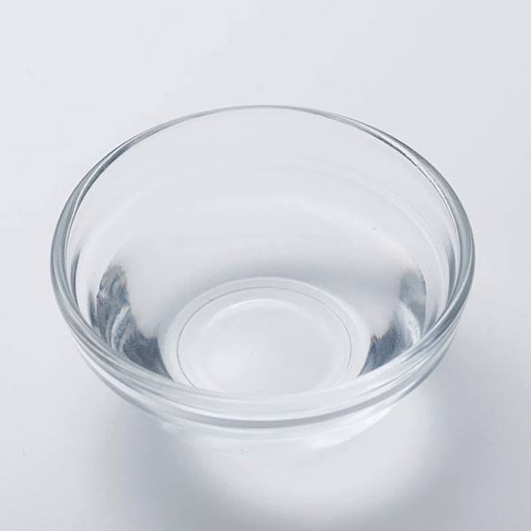 Upm(ユーピーエム) アクアミスト 120ml