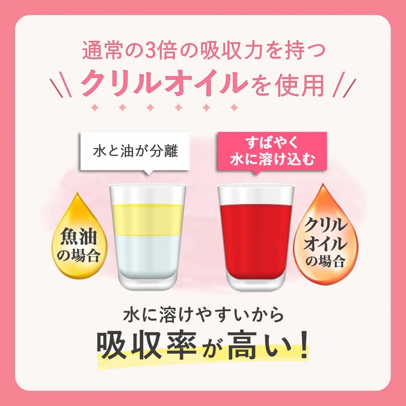 BELTA(ベルタ) ママリズム 45粒