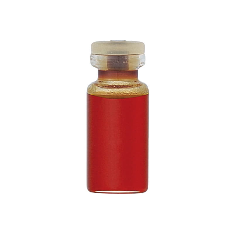 生活の木 ベンゾイン（安息香）Abs.（25%希釈） 精油 3ml / 10ml エッセンシャルオイル