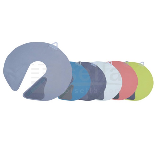 ネックシャッター