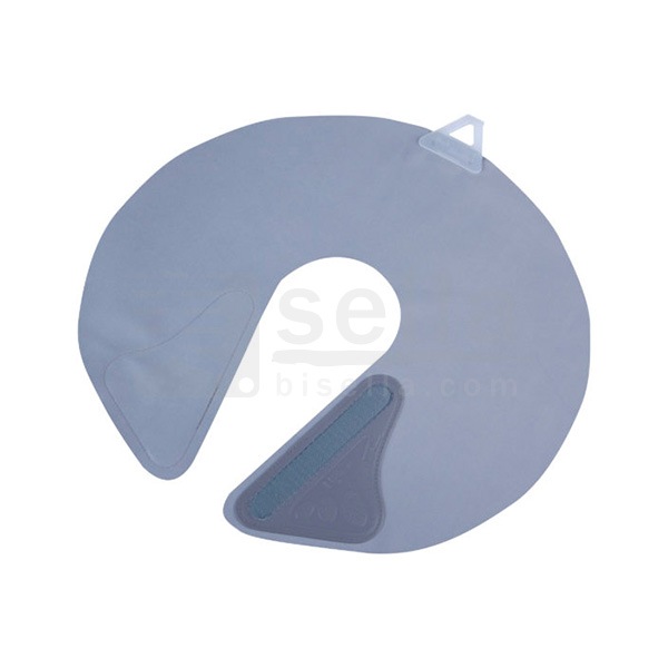 ネックシャッターの通販｜美セラ