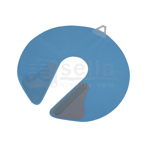 ネックシャッターの通販｜美セラ