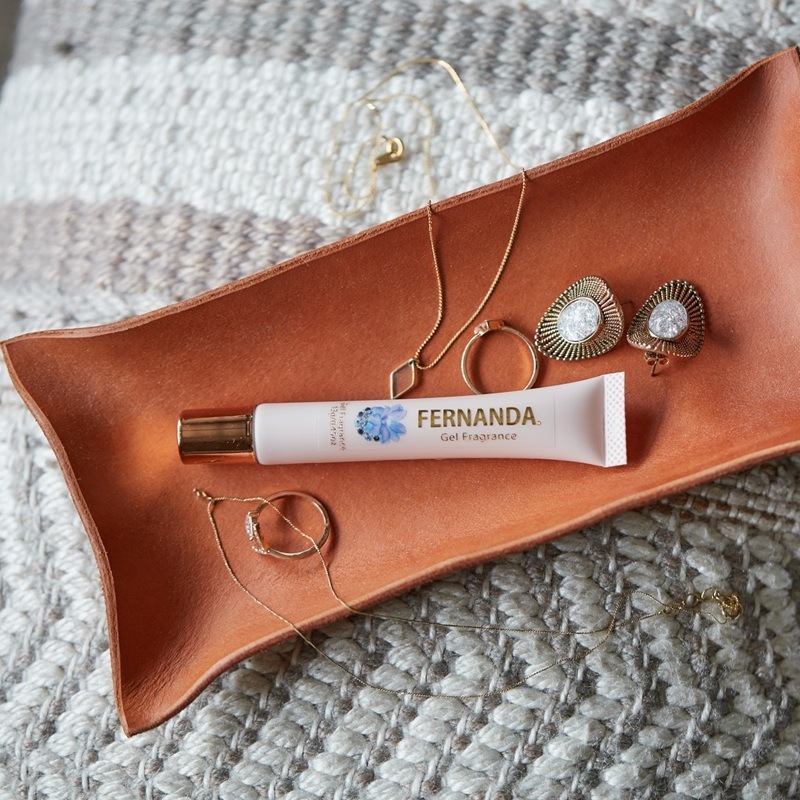 ジェルフレグランス 13g FERNANDA(フェルナンダ)