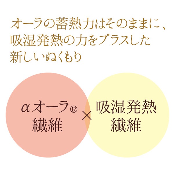 裏起毛腹巻 クオルテ 杢グレー 「遠赤外線×吸湿発熱×裏起毛」しめつけにくいのにしっかりあたたかい