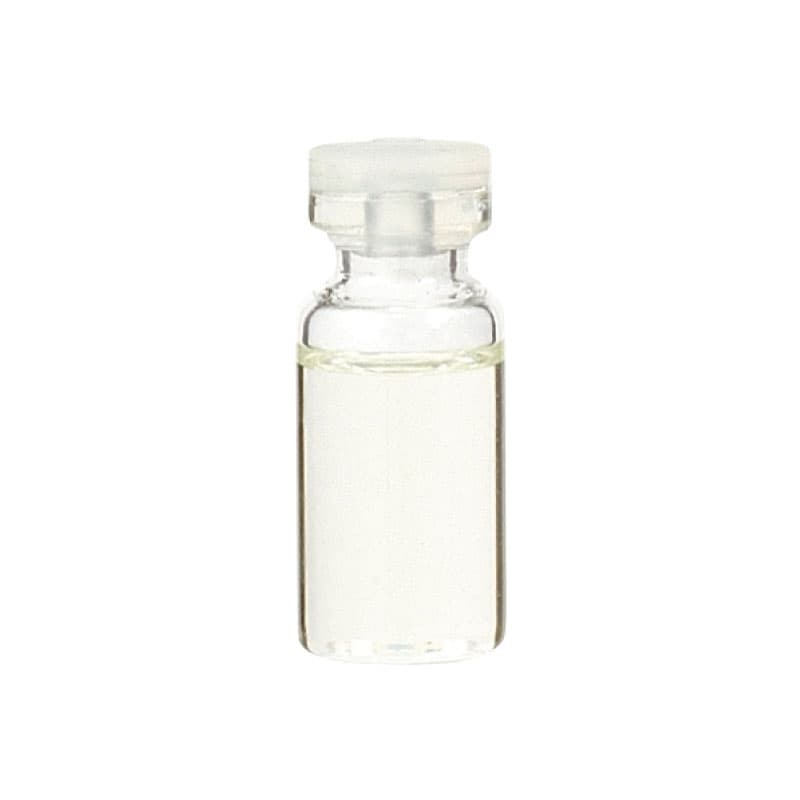 生活の木 ジュニパー精油 3ml / 10ml エッセンシャルオイル