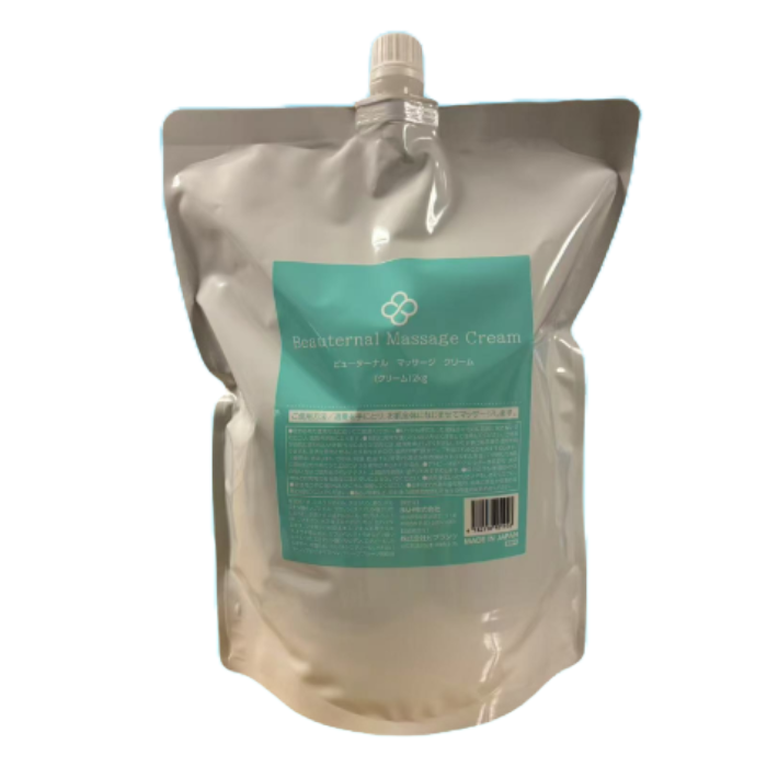 ☆　やまだん様｜ ミネラルクリーム２ ＆ ローション１ ☆ やまだん様｜ ミネラルクリーム2 ＆ ローション1 ヤマダ