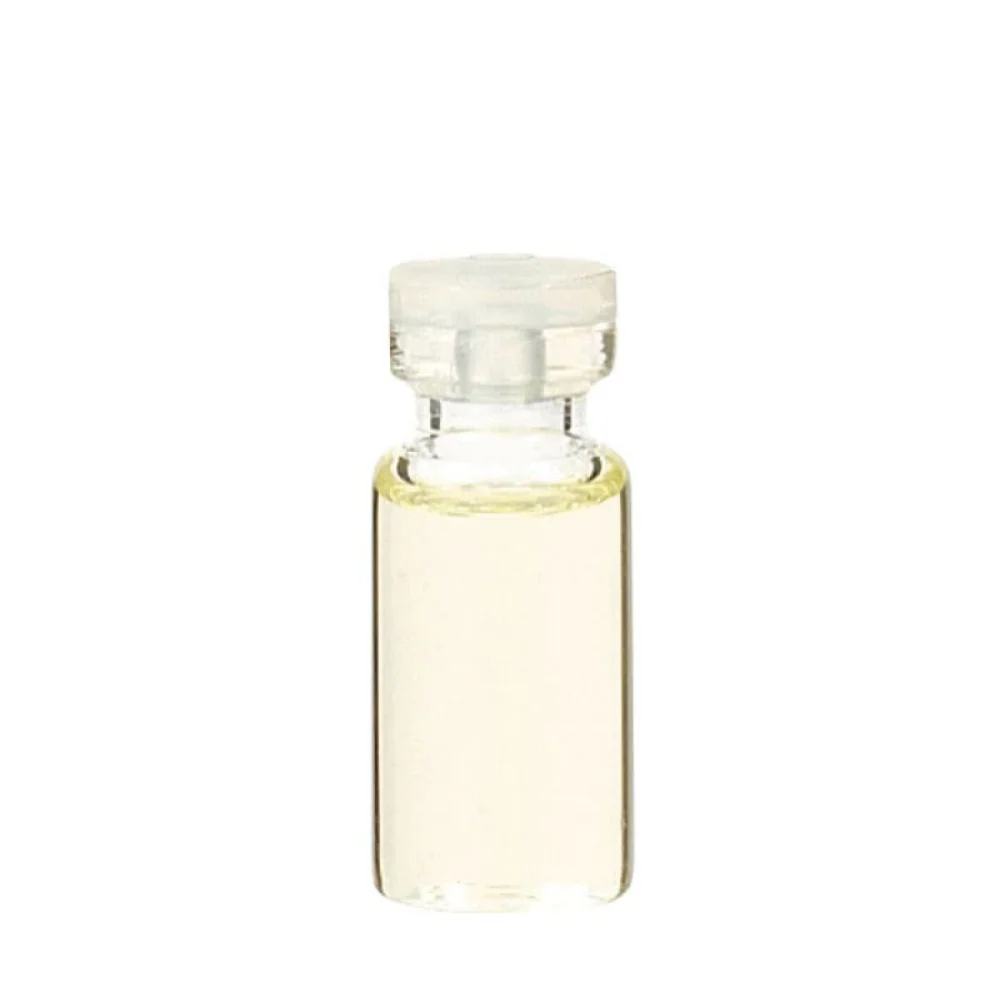 生活の木 ラベンダー・フランス産精油（真正ラベンダー） 100ml シングルエッセンシャルオイル