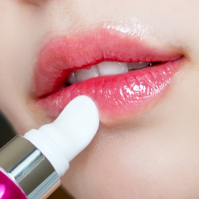 ceruru.b（セルル） リップセラム プレミア 13ｇ