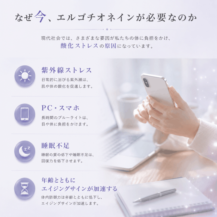 MIRACELLIA CODE20 エルゴチオネイン 60粒 ネクストNMN ミラセリラの