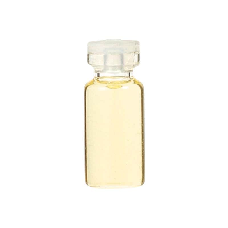 生活の木 サンダルウッド・インド精油 3ml / 10ml エッセンシャルオイル