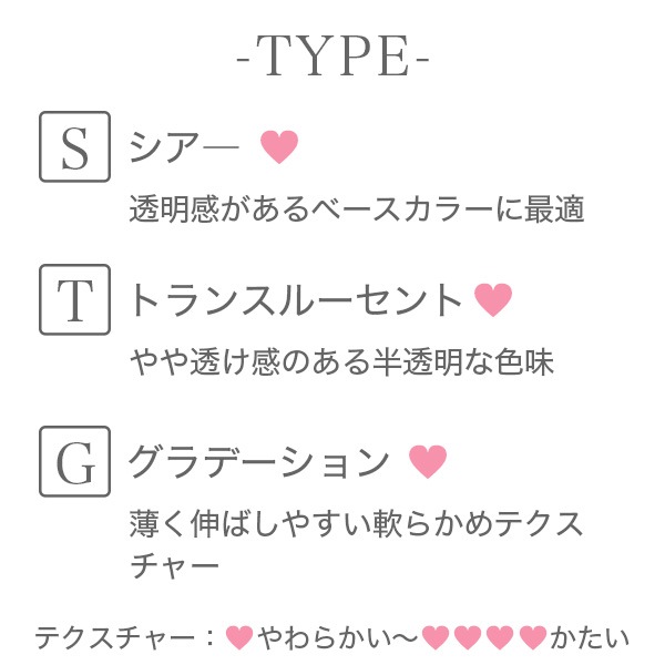 LUCUGEL カラージェル ダスティグリーン GRM03（マット）