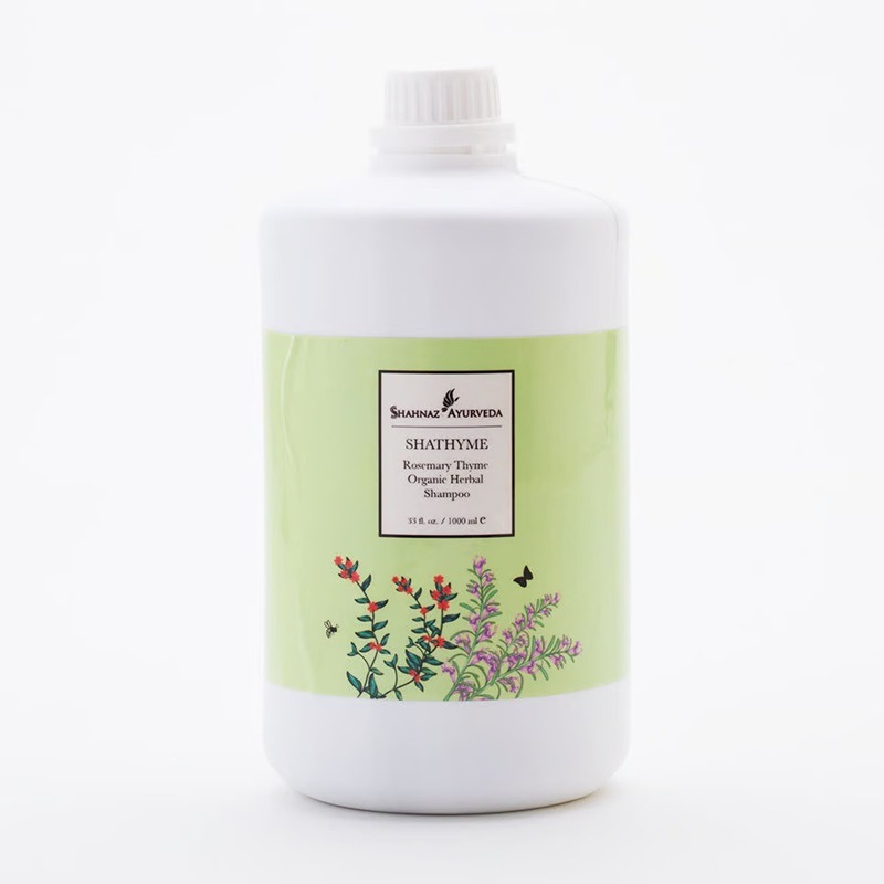 シャータイム 1000ml シャナーズ アーユルヴェーダ シャータイム 1000ml シャナーズ アーユルヴェーダ（Shahnaz Ayurveda