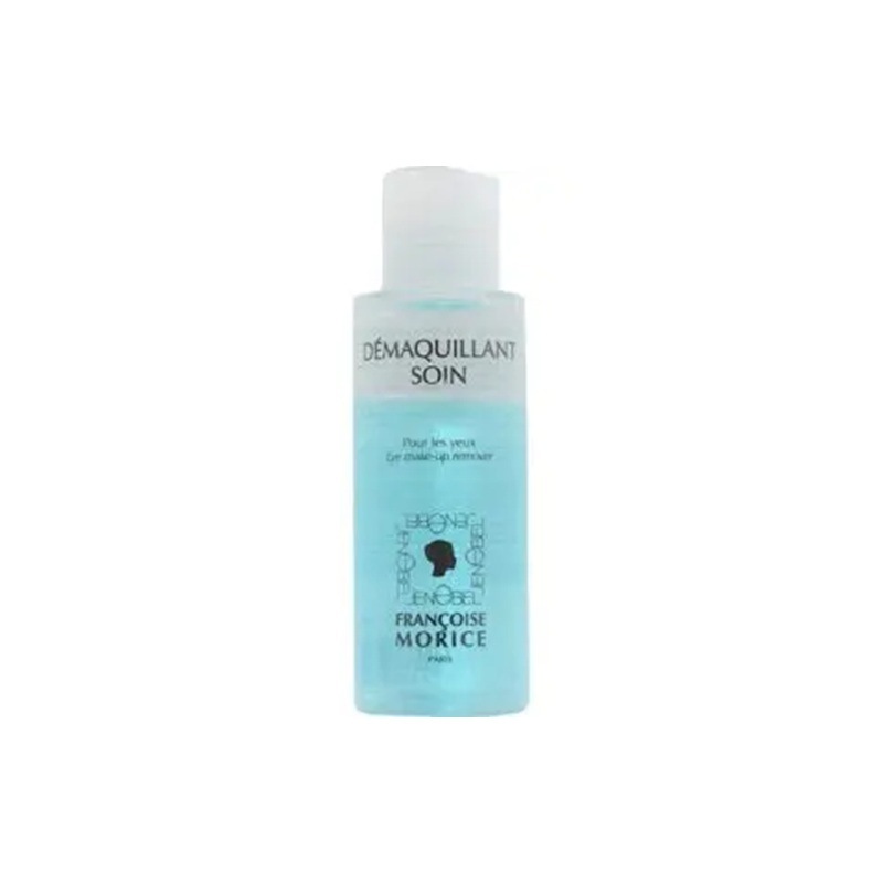 アイデマキャン100ml FRANCOISE MORICE（フランソワーズモリス） 