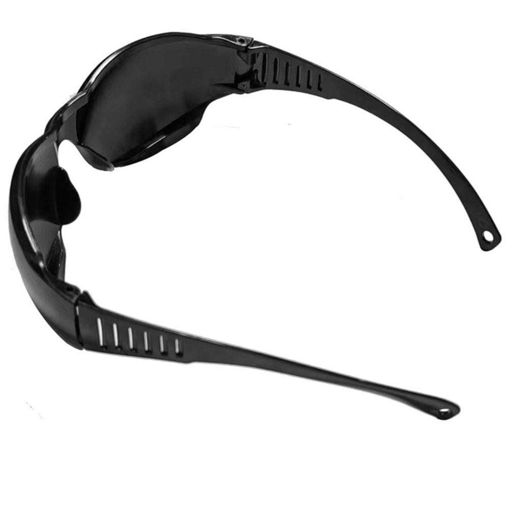 光脱毛 IPL光治療 ゴーグル型アイプロテクター (お客様用) 圧迫感を