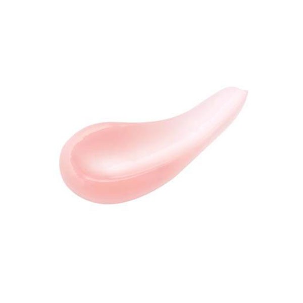 ninal(ニナル) クレンジングバーム 100g 店販可