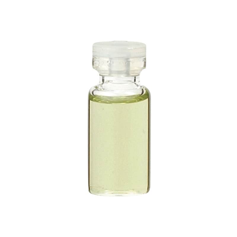 生活の木 ゼラニウム精油 3ml / 10ml エッセンシャルオイル