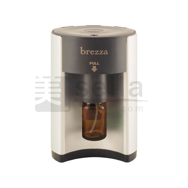 ブレッザ/BREZZA（アロマディフューザー）