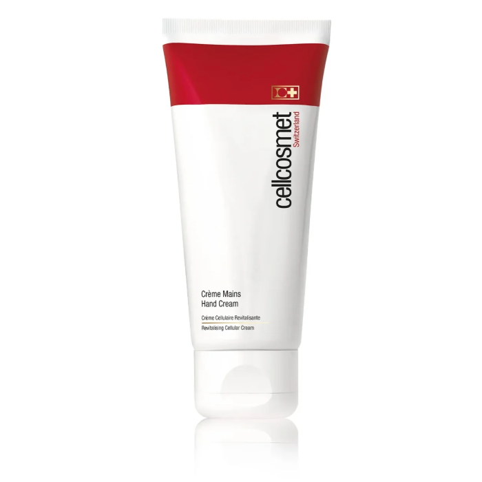 セルコスメ クリーム セルコスメ ハンドクリーム 100mL cellcosmetの通販｜美セラ