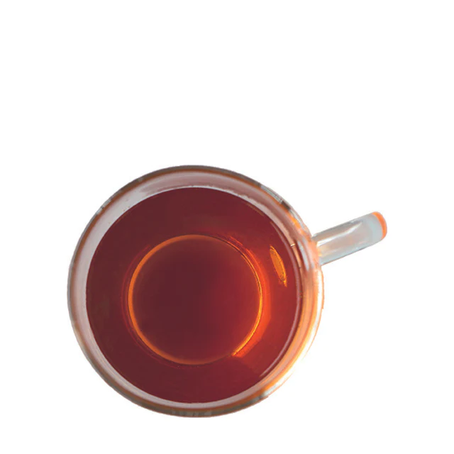 生活の木 おいしいハーブティー バタフライピーレモン 100個入 ノンカフェイン（カフェイン0.00％）