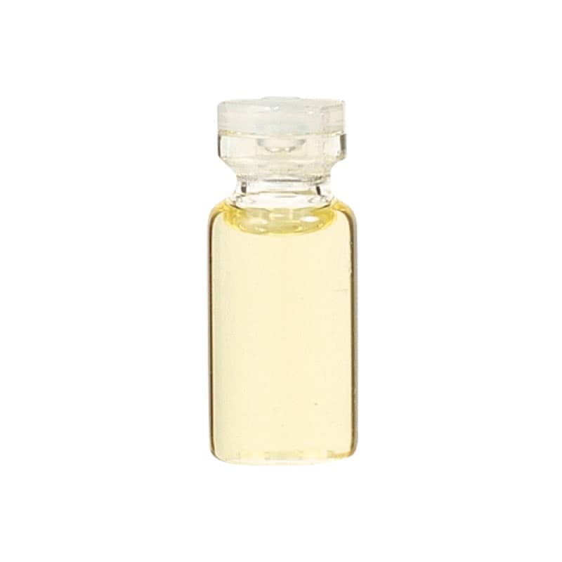 生活の木 パルマローザ精油 3ml / 10ml エッセンシャルオイル