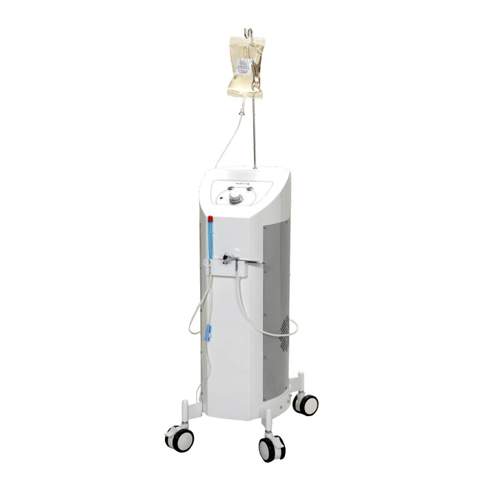 アグレックス ジェットクリア専用 JCウォーター 500mL スカルプ・フェイシャル兼用可