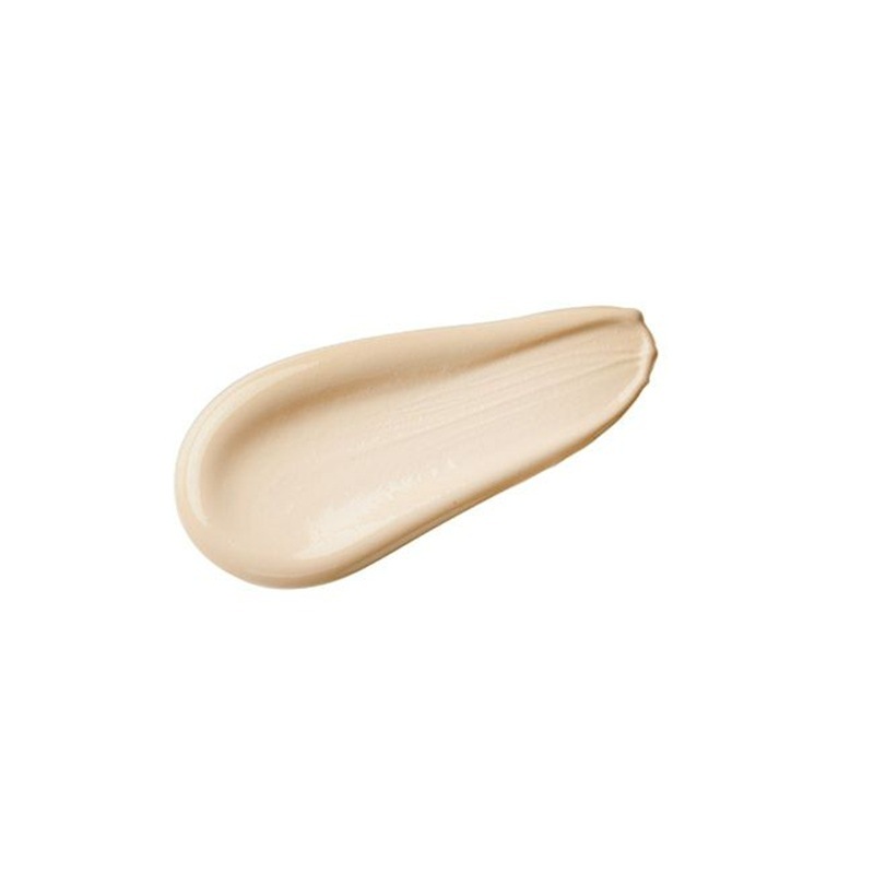 エクセレントBBエッセンス SPF50 PA+++ 30g D.if story(ディフストーリー)