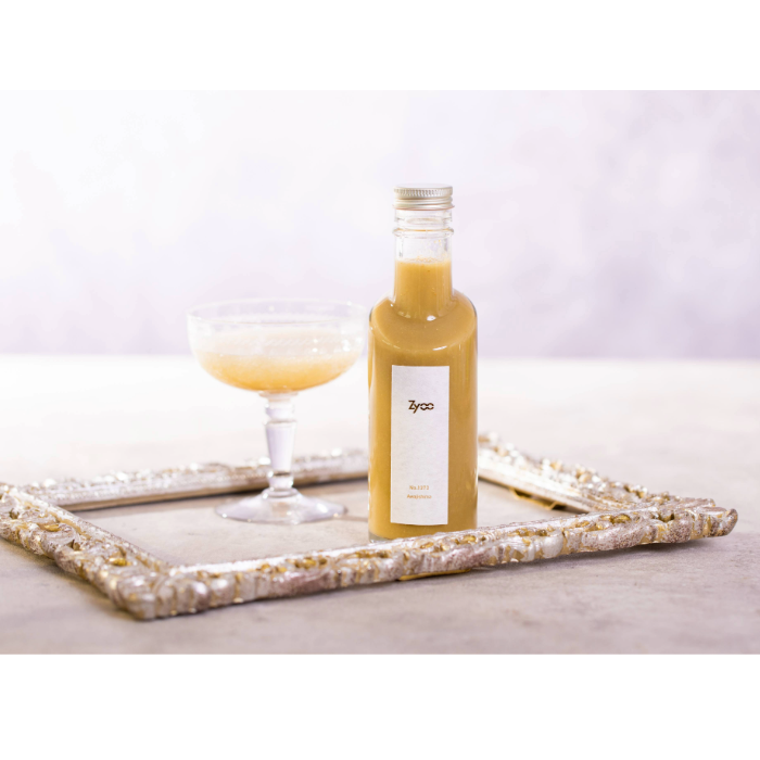 ジンジャードリンク Zyoo 100gパック ジョー 米麹と和の香りの新感覚ドリンク