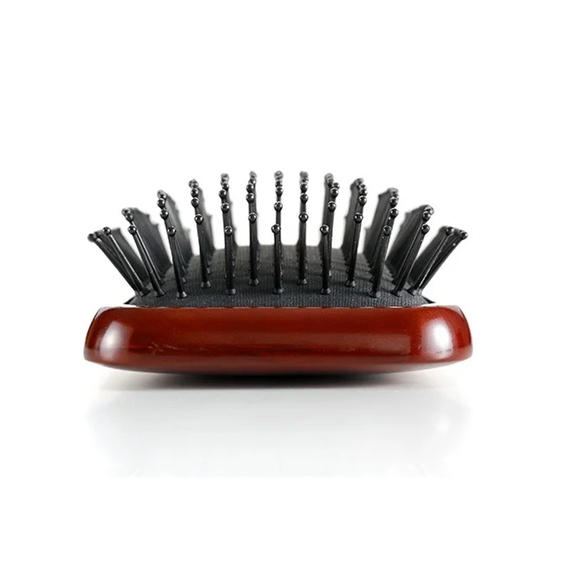 S・HEART・S（エスハートエス） 頭皮すこやかブラシ 店販可