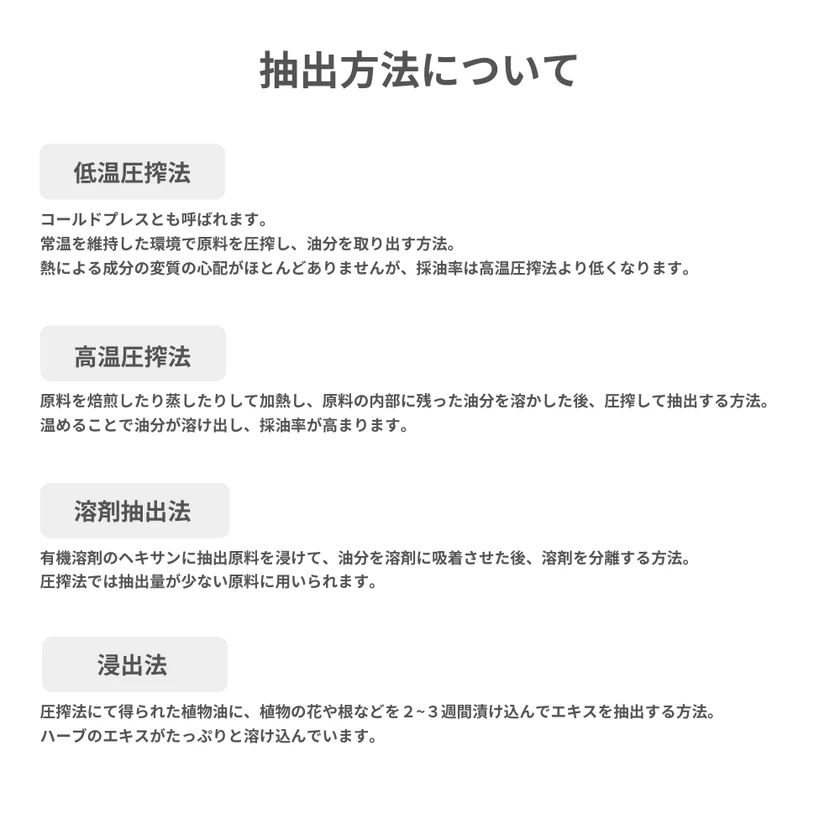 生活の木 セサミオイル 100ml