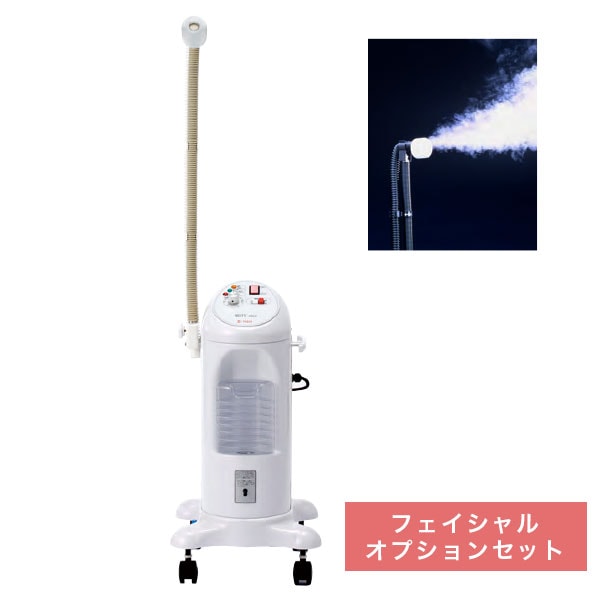 MISTY Plus(ミスティプラス) 【オプションでフェイシャル、パーマに対応】